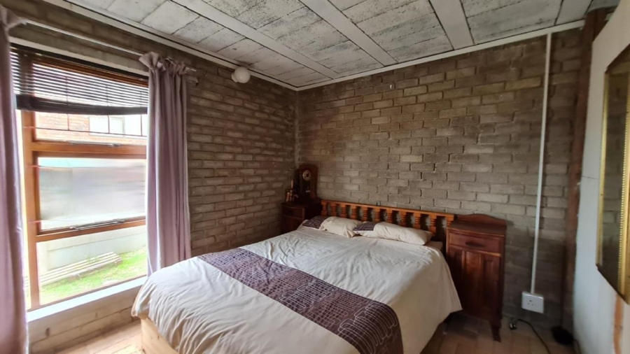 2 Bedroom Property for Sale in Dana Bay Western Cape